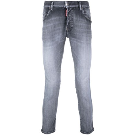 Dsquared2 Skater Jeans