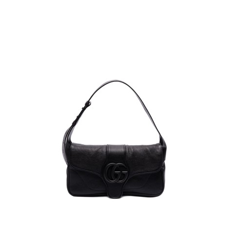 Gucci `Aphrodite` Shoulder Bag