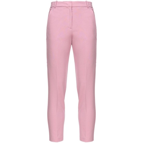 Pinko `Bello` Pants