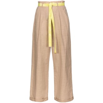 Pinko `Rudy` Pants