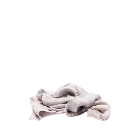 Brunello Cucinelli Scarf