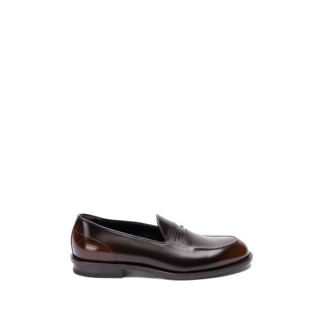 Fendi Loafers