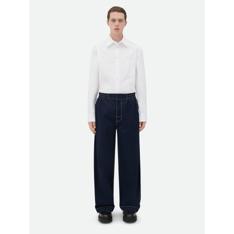 Bottega Veneta Pants