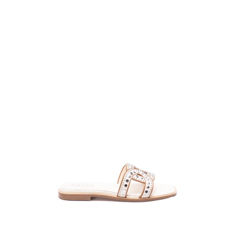 Tod's Sandals