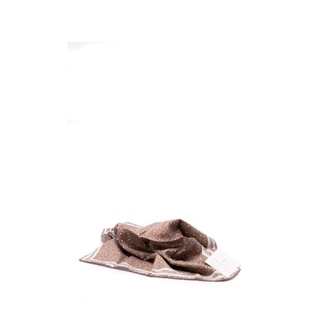 Brunello Cucinelli Foulard