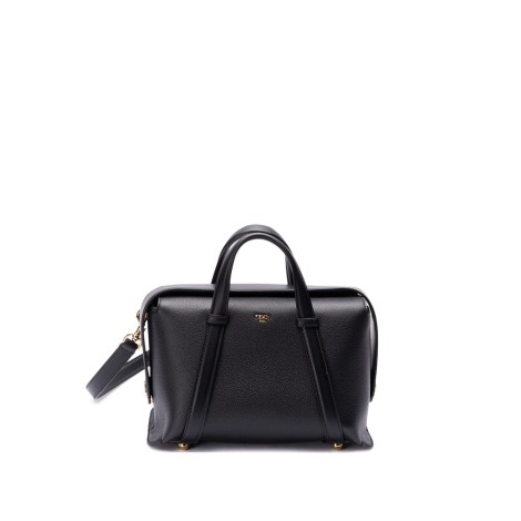 Fendi `By The Way` Medium Boston Bag