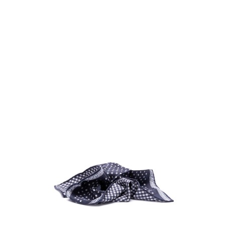 Brunello Cucinelli Foulard