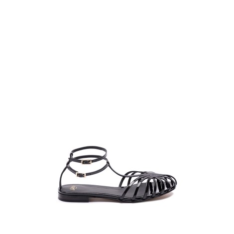 Alevì Milano `Elena` Sandals