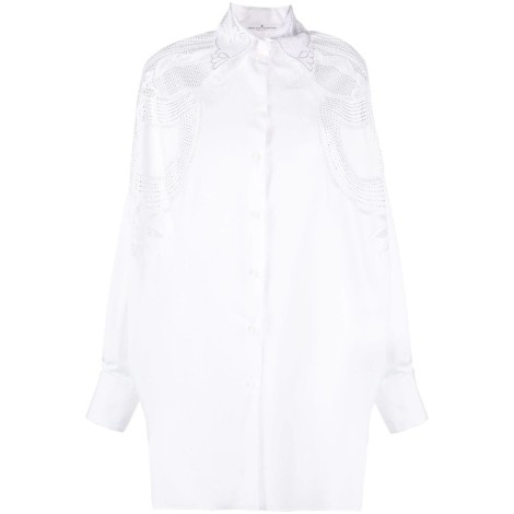 Ermanno Scervino Shirt