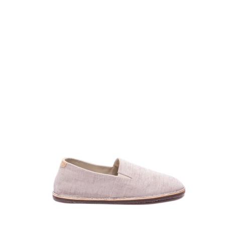 Brunello Cucinelli Slip-On Shoes