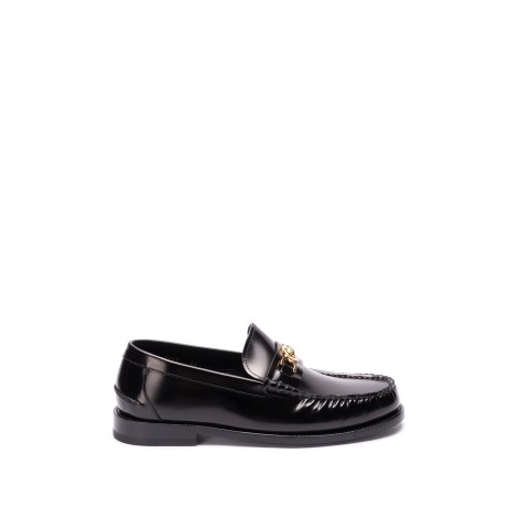 Versace Loafers