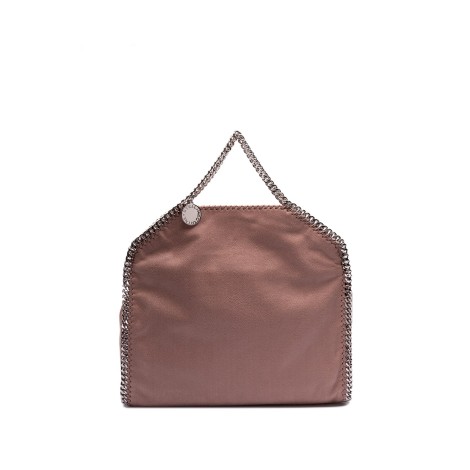 Stella Mccartney `Falabella` Small Tote Bag