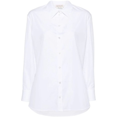 Alexander McQueen Shirt