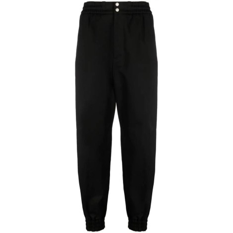 Alexander McQueen Cargo Pants