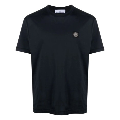 Stone Island T-Shirt