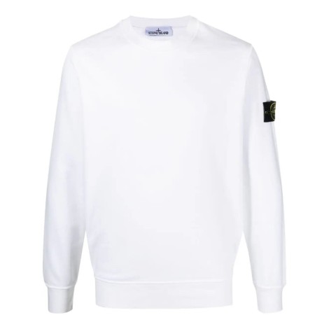 Stone Island Sweatshirt