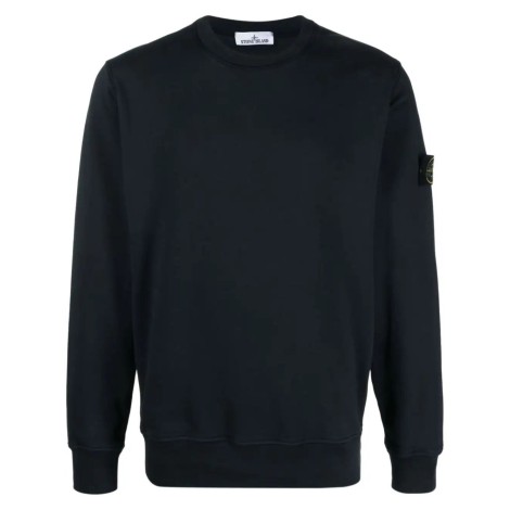 Stone Island Sweatshirt