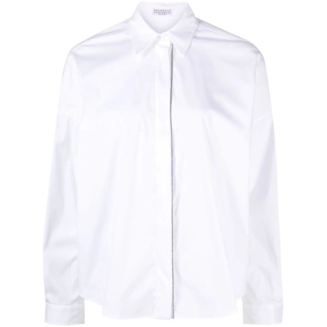 Brunello Cucinelli Shirt