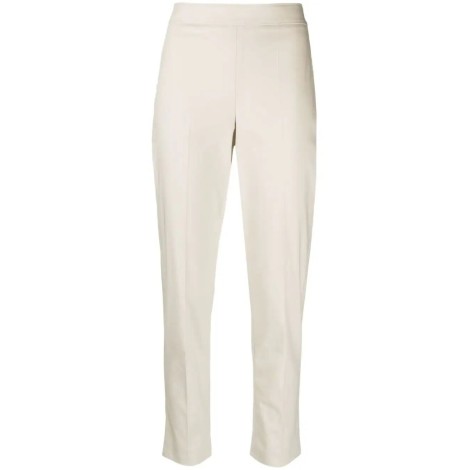 Brunello Cucinelli Slim Pants