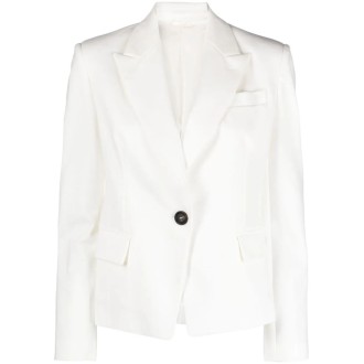 Brunello Cucinelli Blazer