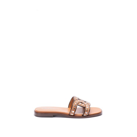 Tod's Sandals