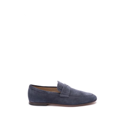 Tod's Loafers