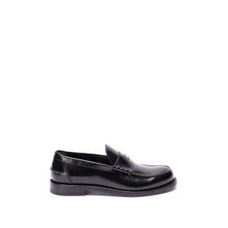 Givenchy Loafers