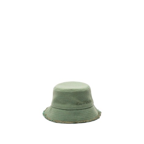 Ruslan Baginskiy Bucket Hat