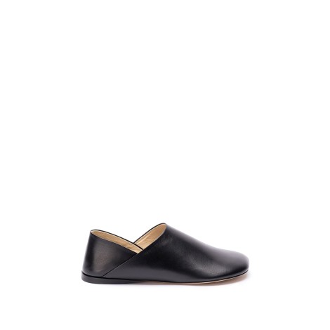 Loewe `Toy` Slippers