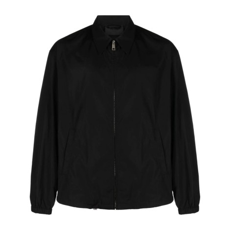 Prada Cotton Jacket