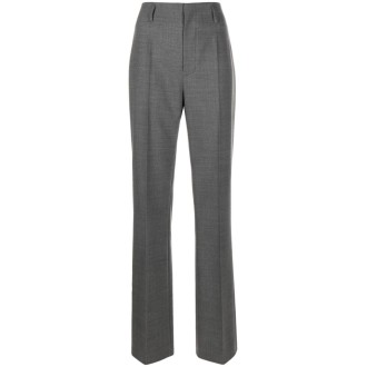 Philosophy di Lorenzo Serafini	 Pants