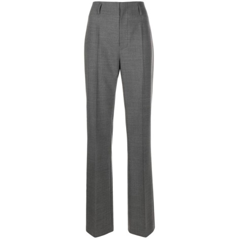 Philosophy di Lorenzo Serafini	 Pants