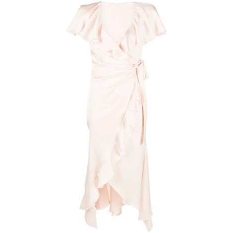 Philosophy di Lorenzo Serafini	 Long Dress