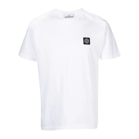 Stone Island T-Shirt