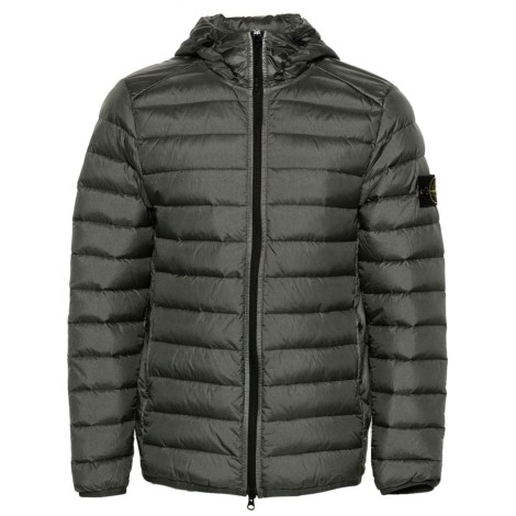 Stone Island Padded Jacket