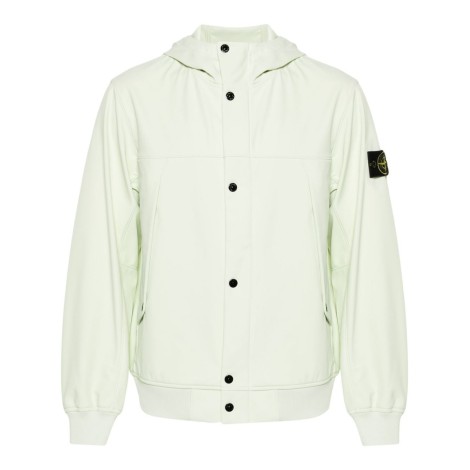 Stone Island Padded Jacket