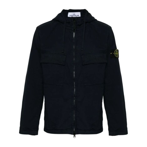 Stone Island Padded Jacket