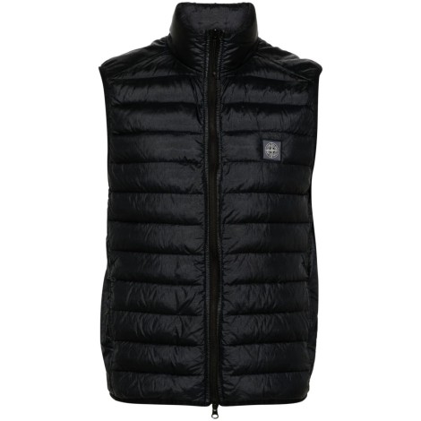 Stone Island Padded Vest