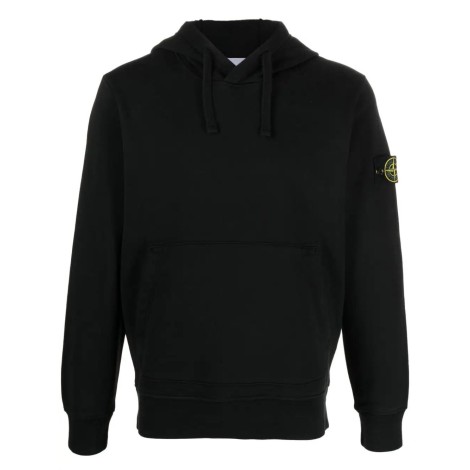 Stone Island Hoodie