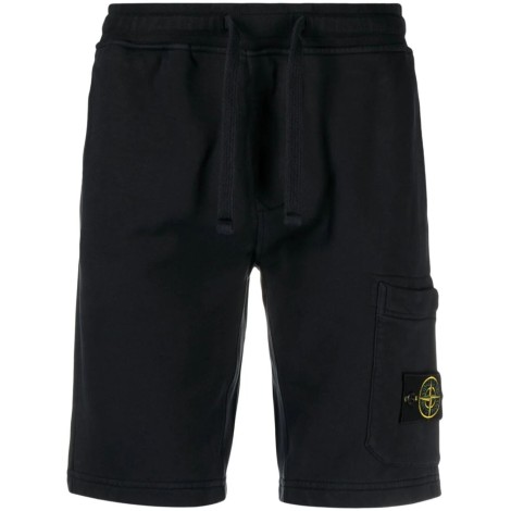 Stone Island Bermuda