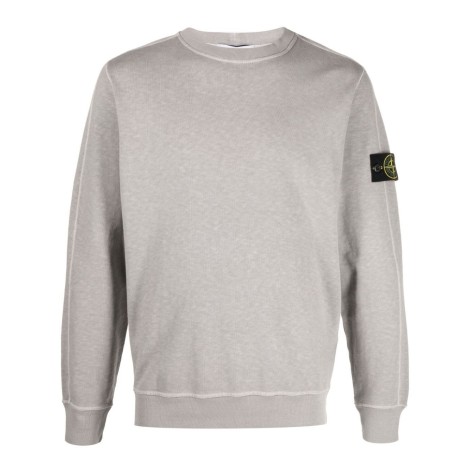 Stone Island Sweatshirt