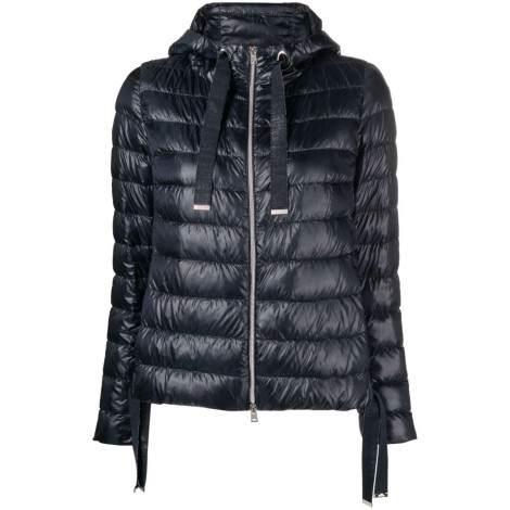 Herno Padded Jacket