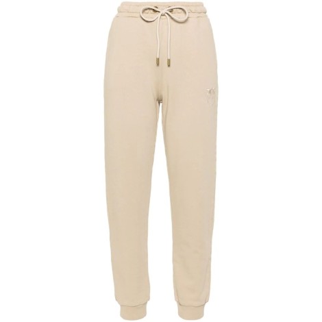 Pinko `Carico` Track Pants