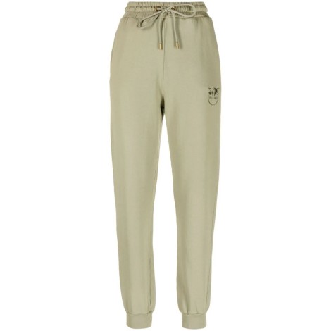 Pinko `Carico` Track Pants