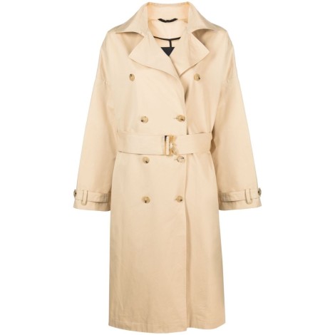 Patrizia Pepe Trench Coat