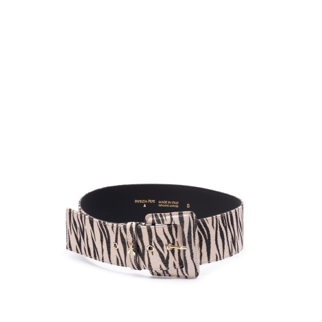 Patrizia Pepe Belt