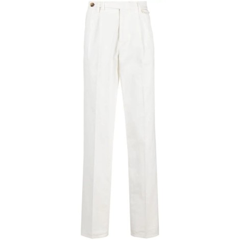 Brunello Cucinelli Pants