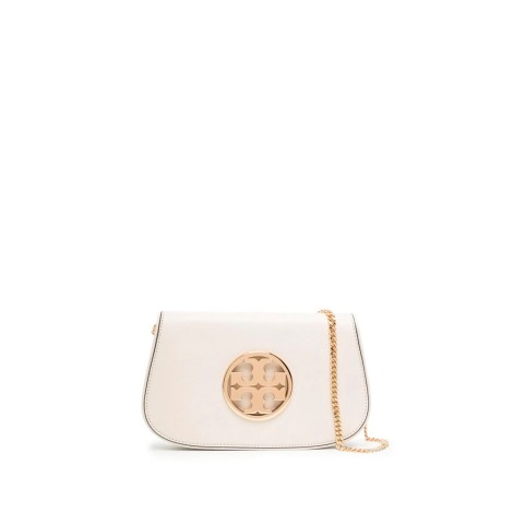 Tory Burch `Reva` Clutch Bag