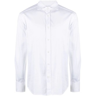 Brunello Cucinelli Shirt