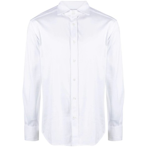 Brunello Cucinelli Shirt